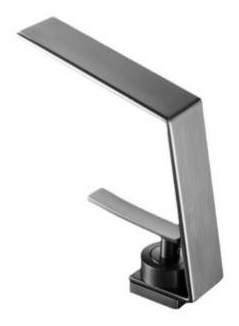YUNAR Single lever basin mixer 200162Q-T
