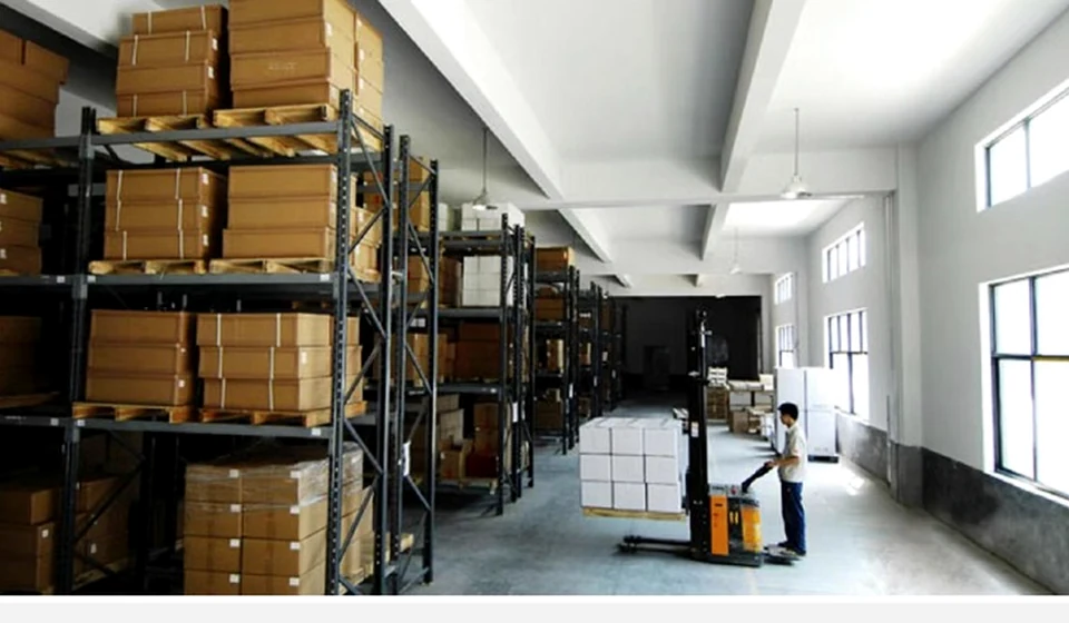 YUNAR headquarters