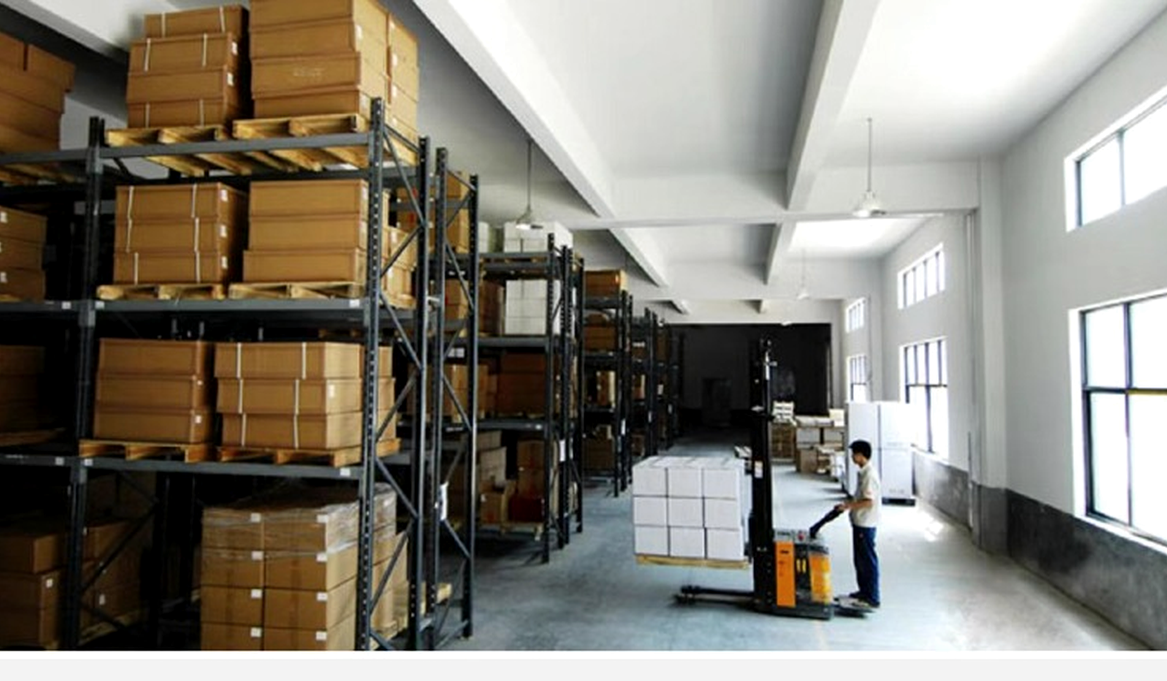 YUNAR headquarters