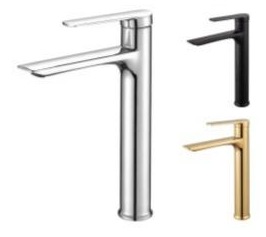 YUNAR Single lever basin mixer 200070D-X 200070D-X / 200070H-X / 200070J-X