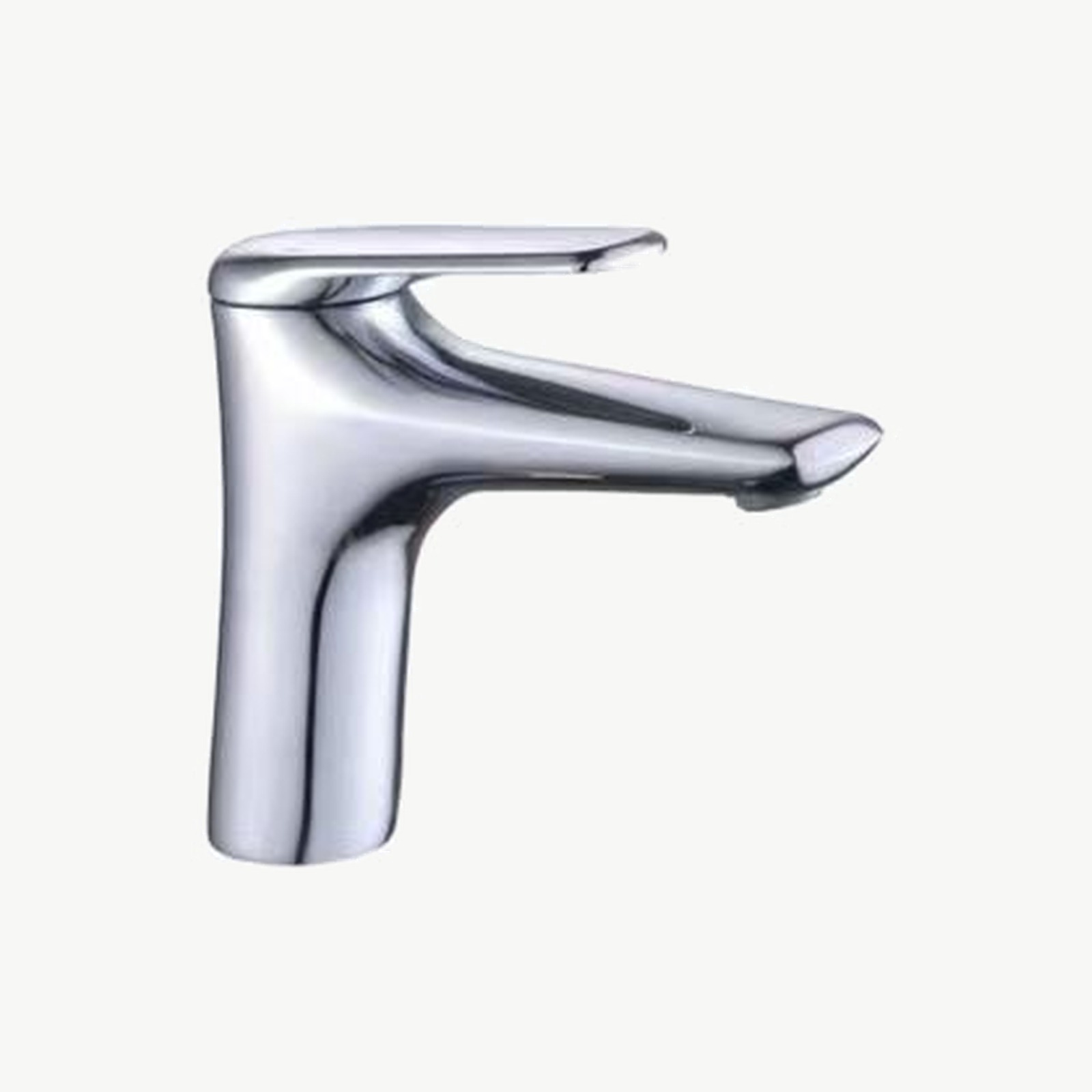 Basin & Bath Faucets