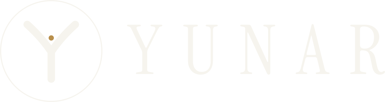 YUNAR