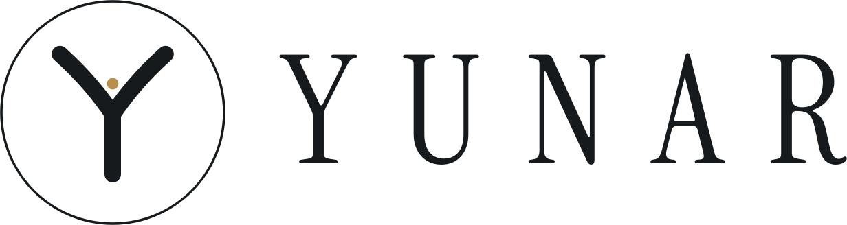 YUNAR